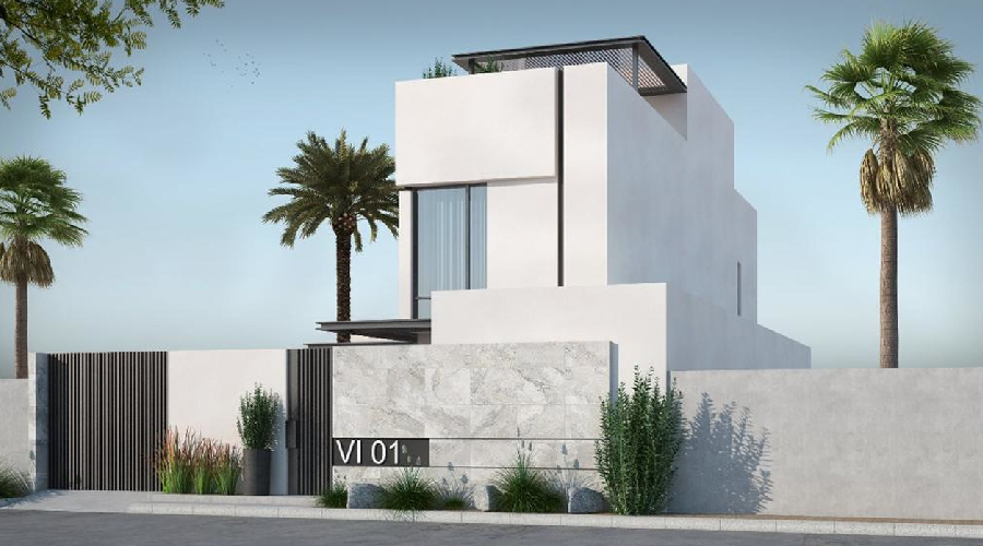 First slide [900x500]